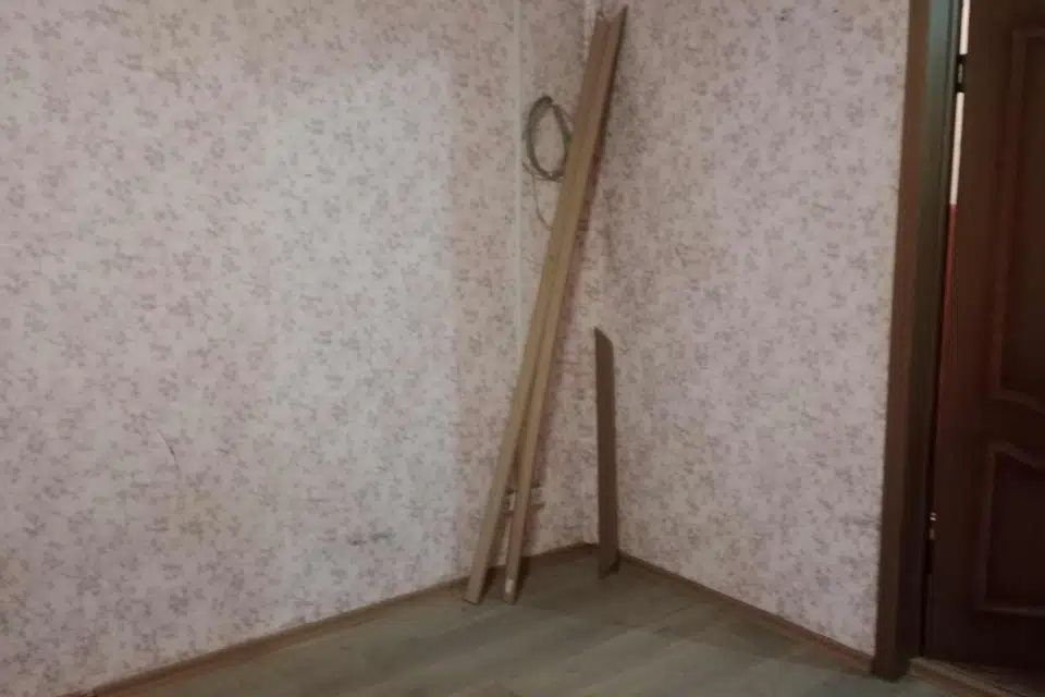 Продаётся 1-комнатная квартира, 11.5 м²
