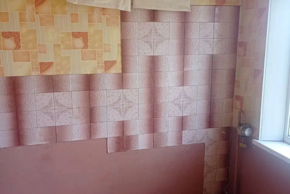 Продаётся 2-комнатная квартира, 49 м²