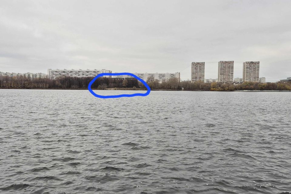 Продаётся 3-комнатная квартира, 133.6 м²