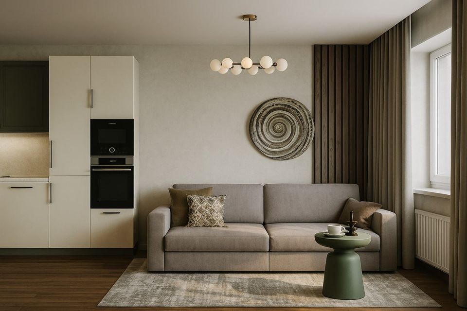 фото отбъекта