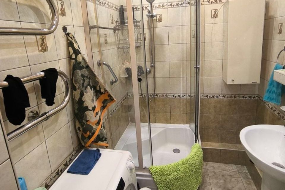 фото отбъекта