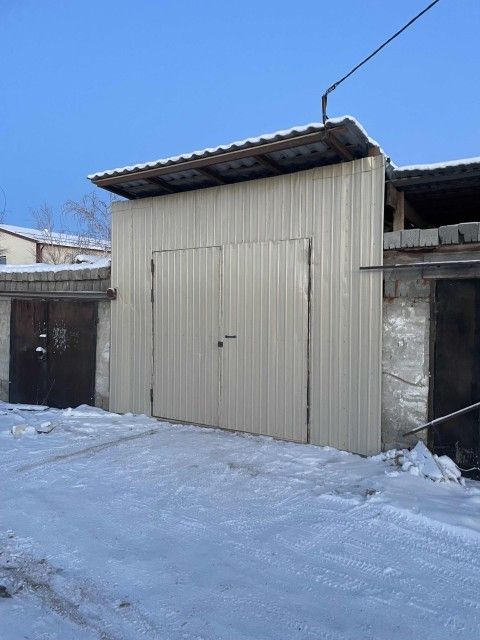 фото отбъекта