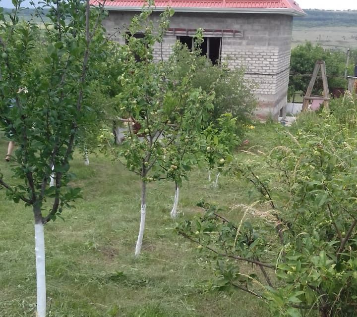 Снт земляне ставрополь карта