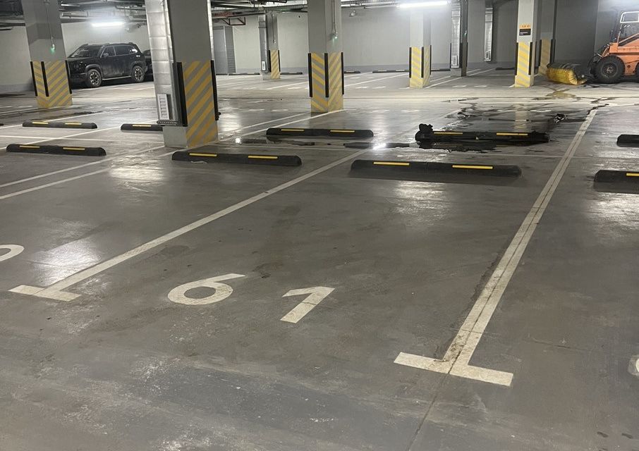 фото отбъекта