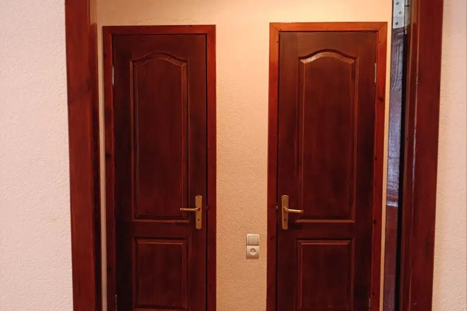 Продаётся 1-комнатная квартира, 32 м²