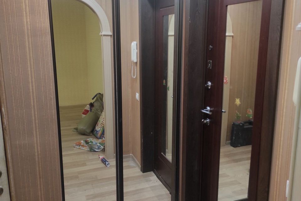 фото отбъекта