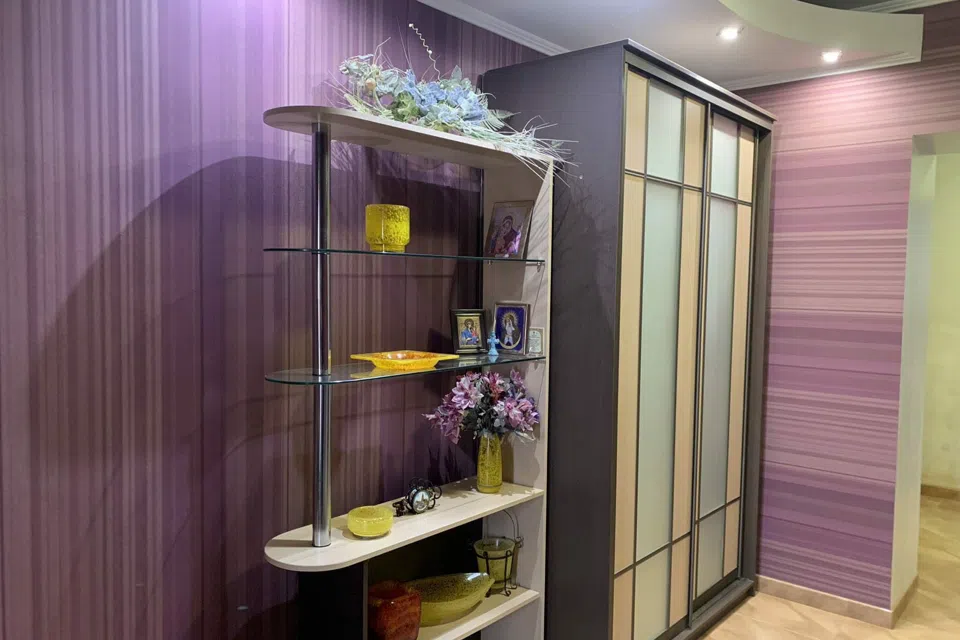 Продаётся 3-этажный дом, 388.3 м²