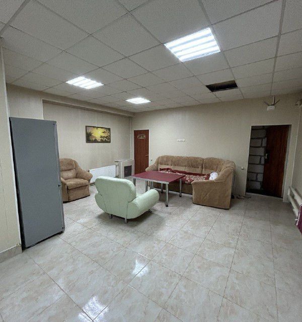 Продаётся склад, 224 м²