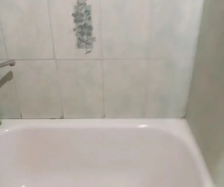 Продаётся 1-комнатная квартира, 32.1 м²