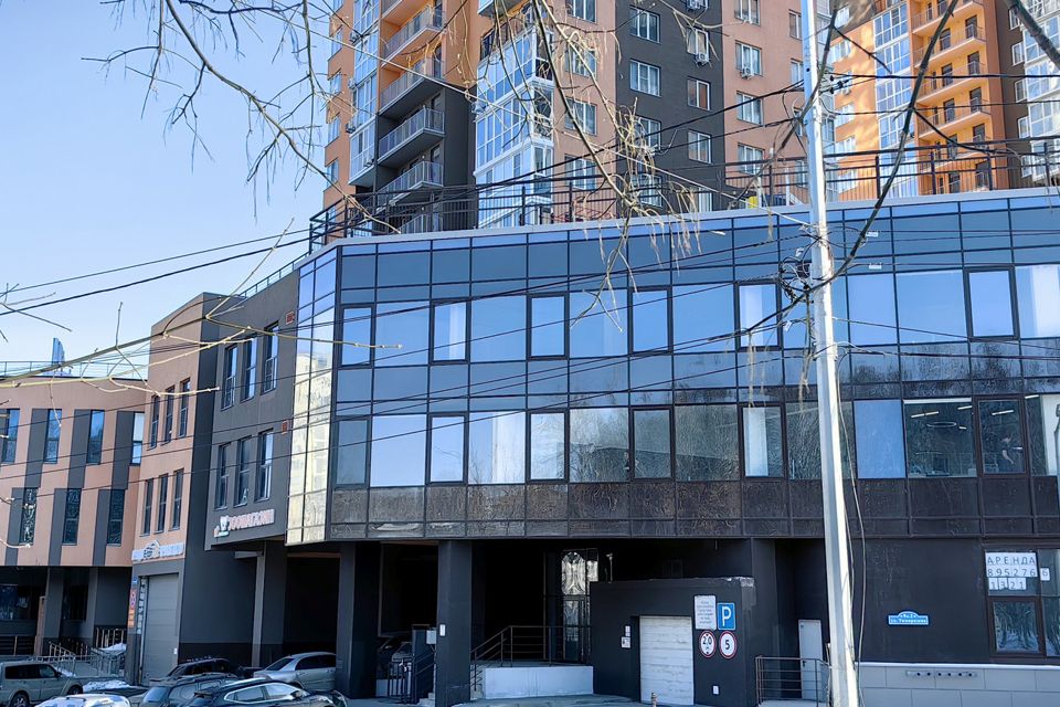 фото отбъекта