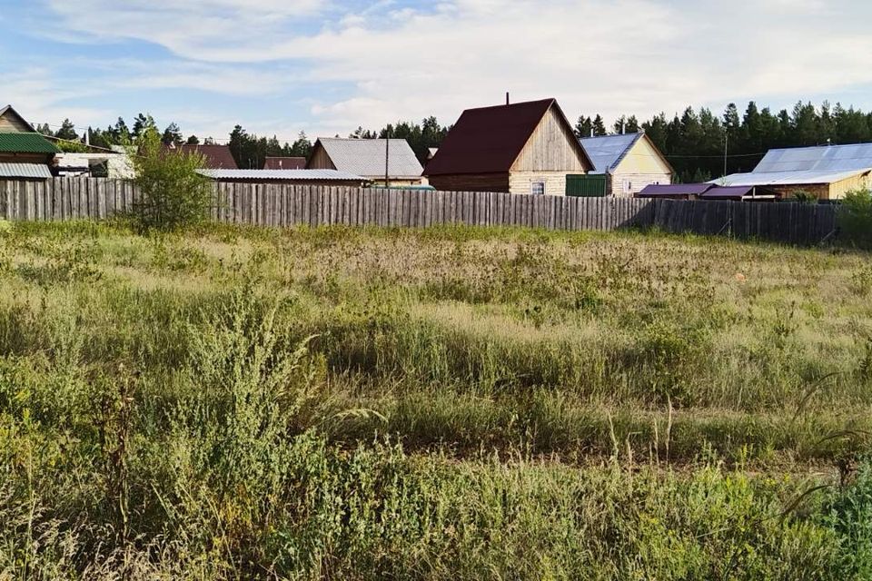Снт лилия новосибирск председатель. Показать нижняя иволга днт слнг участок номер 335. Участок в г улан. Участок в г улан. Днт кирпичник улан-удэ.