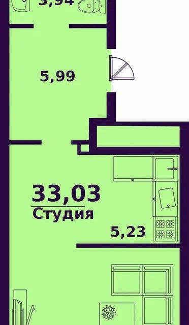 фото отбъекта