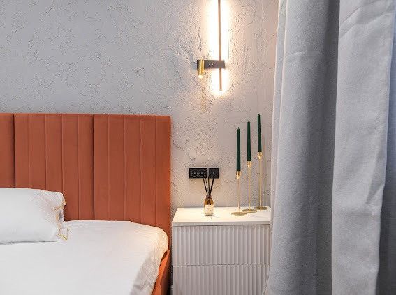 Продаётся студия, 22 м²