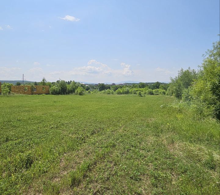 Купить Дом В Хабаровске Село Краснореченское