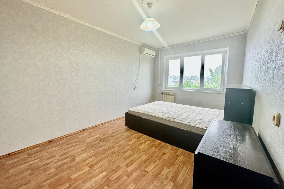 Продаётся 2-комнатная квартира, 52 м²