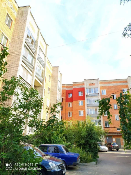 фото отбъекта