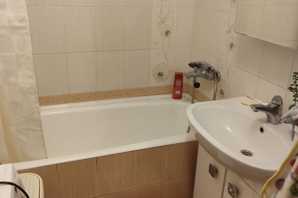 Продаётся 2-комнатная квартира, 68 м²