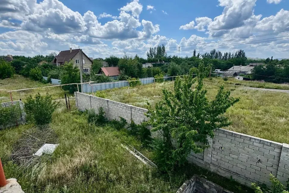 Продаётся 2-этажный дом, 243.7 м²
