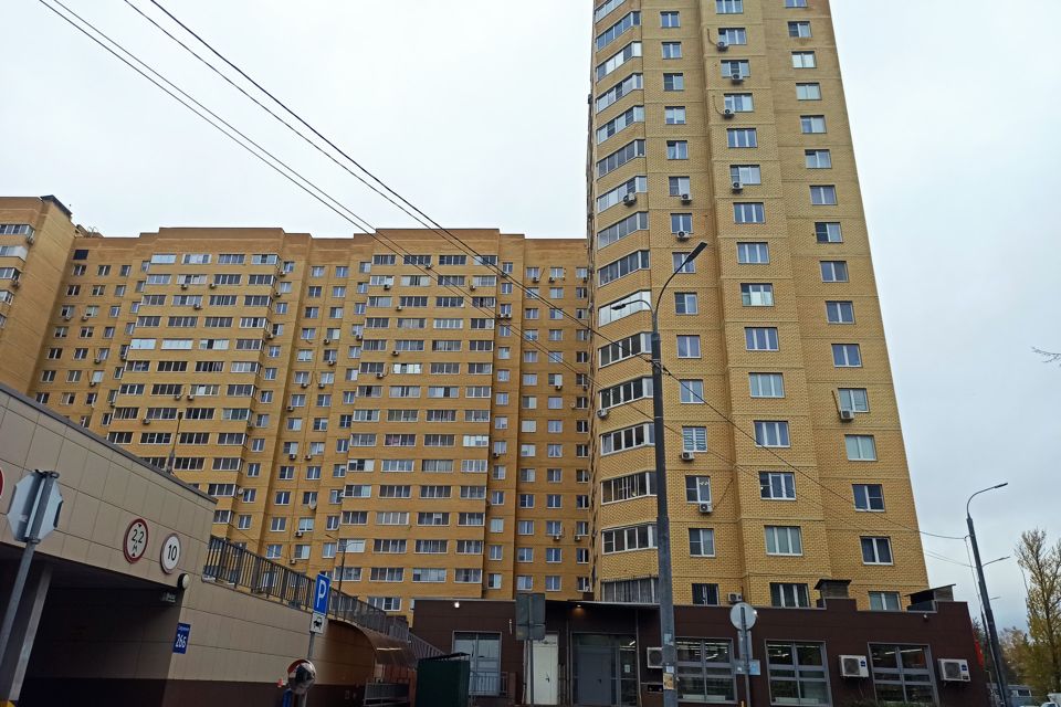 Мытищи институтская 28. Г. Мытищи 2-я институтская 28. Мытищи 2 институтская 14. Мытищи институтская 28.