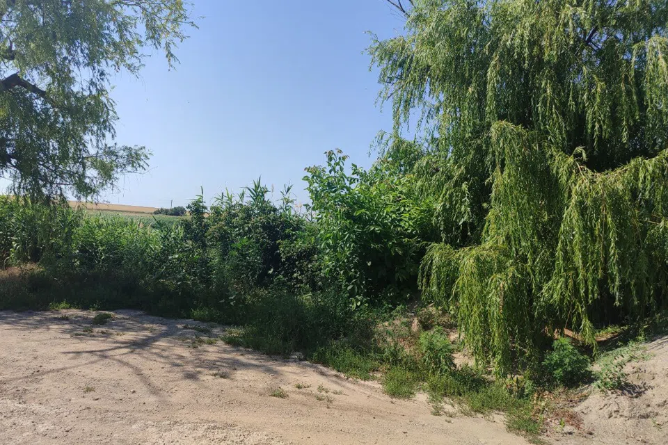 Продаётся 2-этажный дом, 90.4 м²