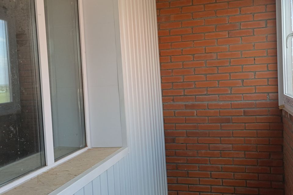 Продаётся студия, 25 м²