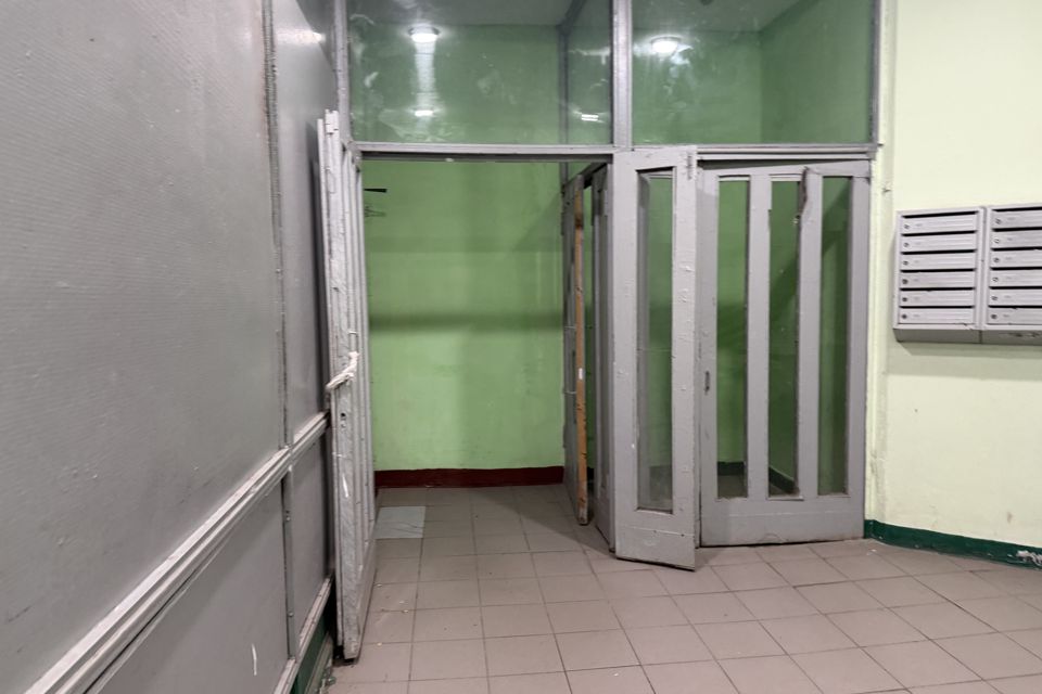 фото отбъекта