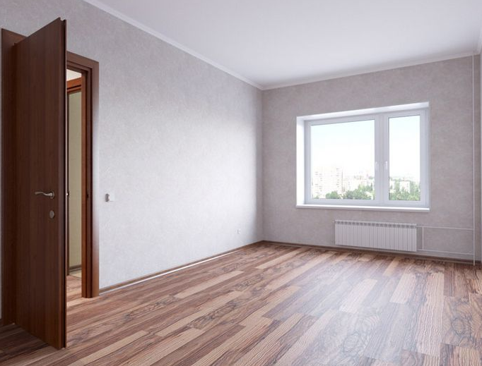 Продаётся 2-комнатная квартира, 40 м²