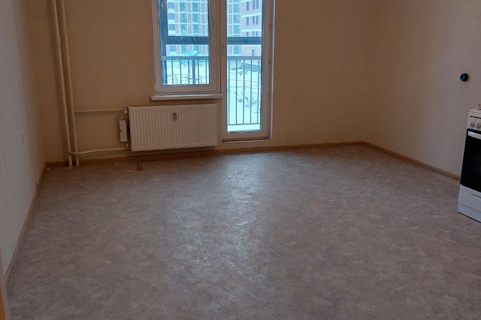 фото отбъекта