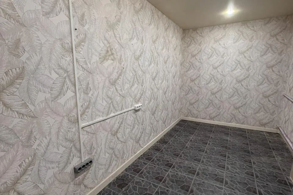 Продаётся помещение своб. назначения, 145 м²