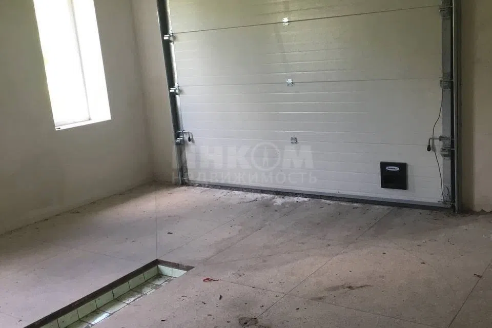 Продаётся помещение своб. назначения, 638 м²
