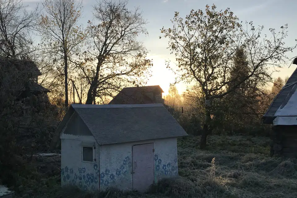 Продаётся участок, 12 сот., ИЖС