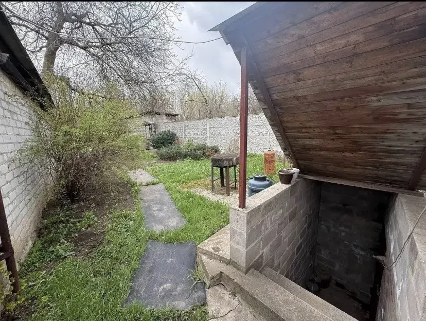 Продаётся 2-комнатная квартира, 48 м²
