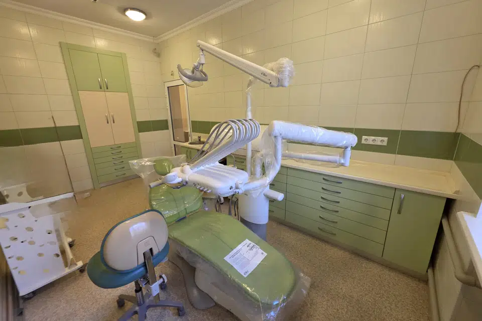 Продаётся помещение своб. назначения, 48.7 м²