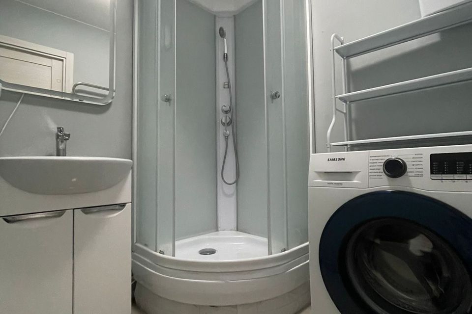 Продаётся 2-комнатная квартира, 50 м²