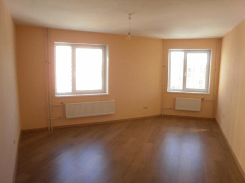 Продаётся 2-комнатная квартира, 52.2 м²
