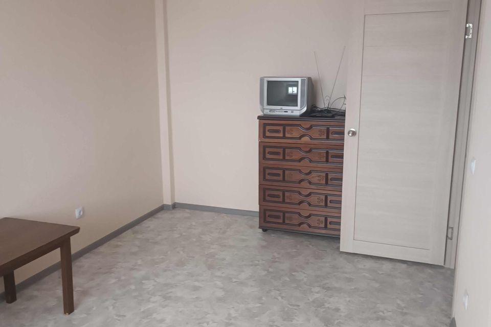 Сдаётся 2-комнатная квартира, 47 м²