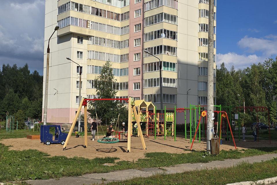 фото отбъекта