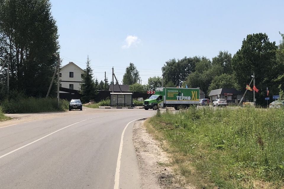 Деревня беляево московская область. Деревня Овчино. Деревня Беляево Чувашия. Деревня Беляево. Беляево деревня Архангельская область.