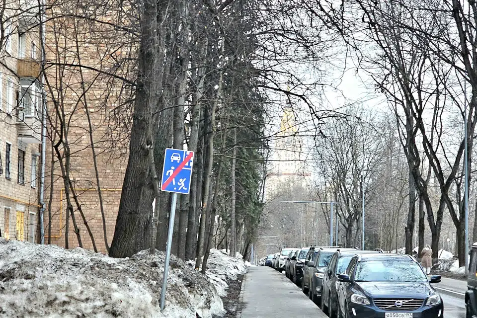 Продаётся 2-комнатная квартира, 56 м²
