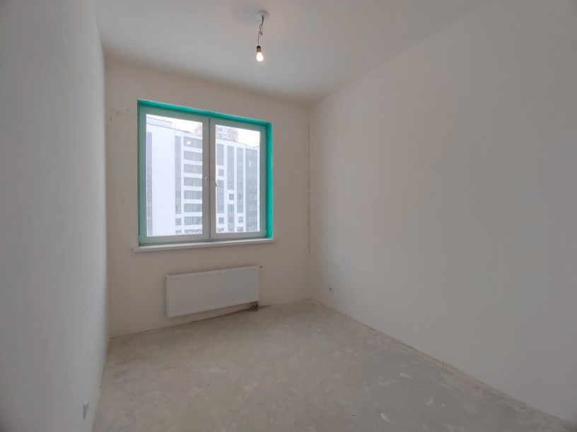 Продаётся 1-комнатная квартира, 32 м²