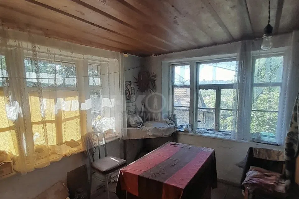 Продаётся 2-этажный дом, 100 м²