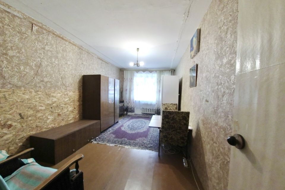 Купить квартиру в цус мир частные дома в польше