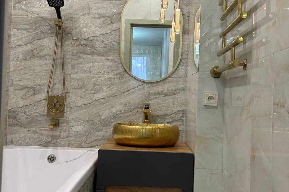 Продаётся 2-комнатная квартира, 60 м²