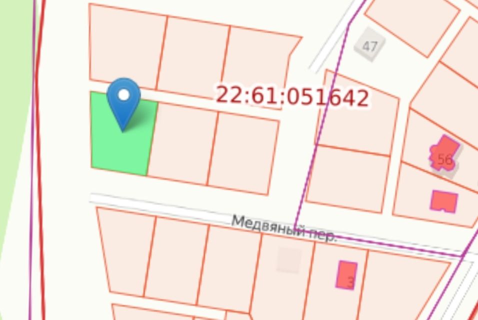 Купить Земельный Участок Поселок Бельмесево
