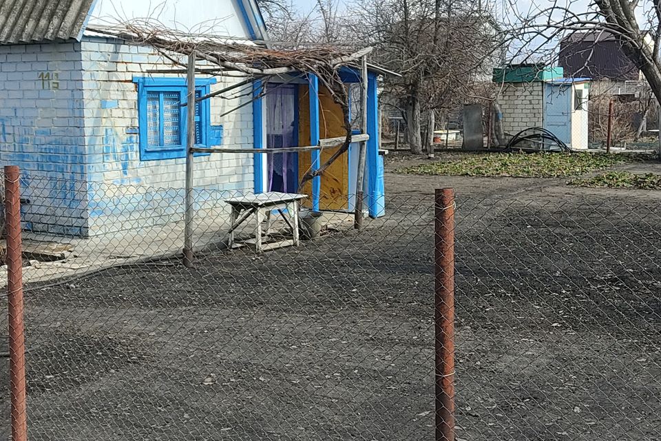 Снт Белый Ключ 2 Ульяновск Купить Дачу