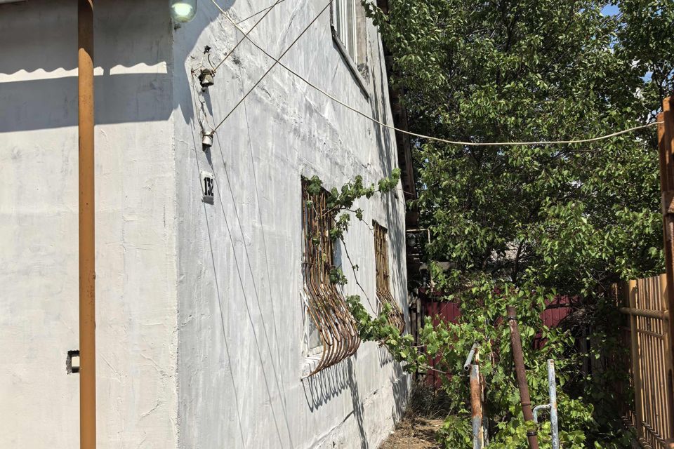 Продаётся 2-этажный дом, 130 м²