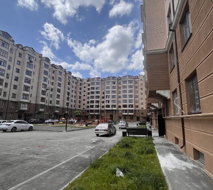 фото отбъекта