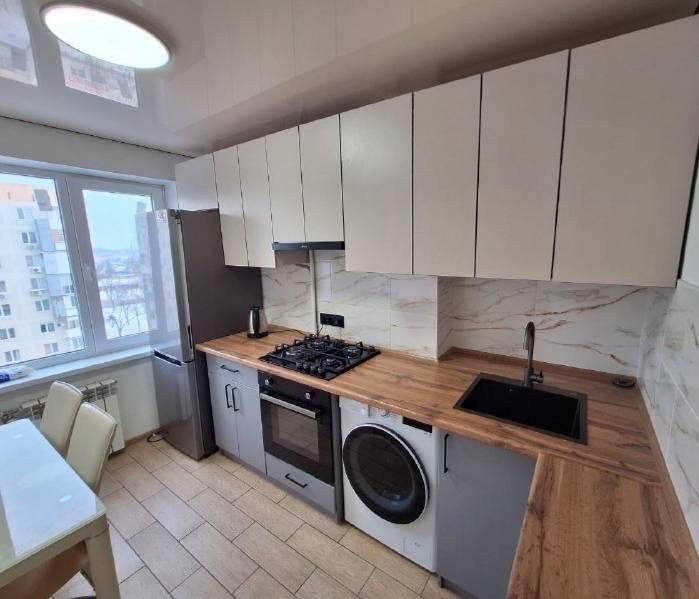Продаётся 2-комнатная квартира, 48 м²