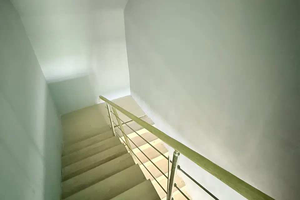 Продаётся 2-этажный дом, 200 м²