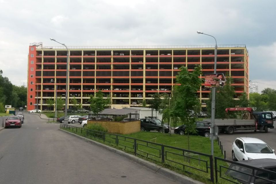 фото отбъекта